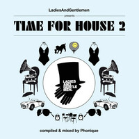 Thumbnail for the Gallus - Ile De Goree - Original Mix link, provided by host site