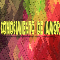 Thumbnail for the Denom - Ilegales link, provided by host site
