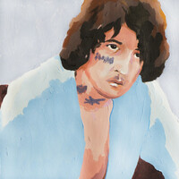 Thumbnail for the Zed Yun Pavarotti - Iles link, provided by host site