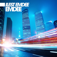 Thumbnail for the Emdee - Ilest Emdee link, provided by host site