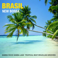 Thumbnail for the DJ Hum - Ilha Bela link, provided by host site
