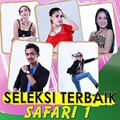 Thumbnail for the Mahesa - Iling Riko link, provided by host site