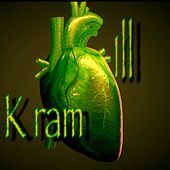 Thumbnail for the Kram - Ill link, provided by host site