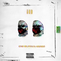 Thumbnail for the Cig Burna - Ill link, provided by host site