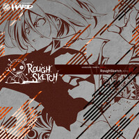 Thumbnail for the RoughSketch - Ill link, provided by host site