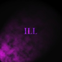 Thumbnail for the Joe - Ill link, provided by host site