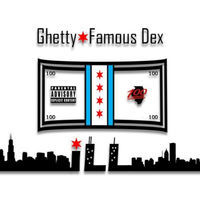 Thumbnail for the Famous Dex - ILL link, provided by host site