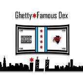 Thumbnail for the Famous Dex - ILL link, provided by host site