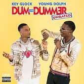Thumbnail for the Young Dolph - Ill link, provided by host site