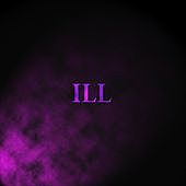Thumbnail for the Joe - Ill link, provided by host site