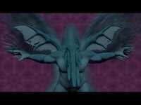 Thumbnail for the Ill Gates - ill.GATES - CTHULHU by Brandon Bailie link, provided by host site