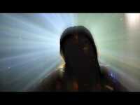 Thumbnail for the Ill Gates - ill.GATES + STEPHAN JACOBS - FLYING link, provided by host site