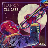 Thumbnail for the Steve Darko - Ill Jazz link, provided by host site