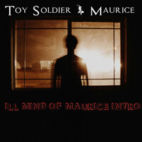 Thumbnail for the Maurice - Ill Mind of Maurice (Intro) link, provided by host site