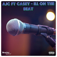 Thumbnail for the AJC - Ill on the Beat link, provided by host site