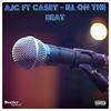 Thumbnail for the AJC - Ill on the Beat link, provided by host site