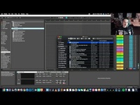 Thumbnail for the Ill Gates - ill.Phatty Moog Sounds for Ableton - Deep Dive link, provided by host site