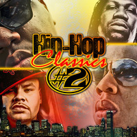 Thumbnail for the Kool G Rap - Ill street blues Mindstep Mix link, provided by host site