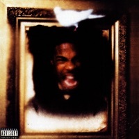 Thumbnail for the Q-Tip - Ill Vibe link, provided by host site