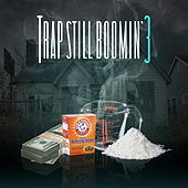 Thumbnail for the T.I. - Ill link, provided by host site