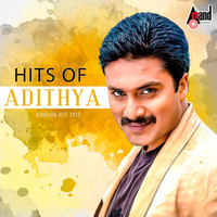 Thumbnail for the Shrini - Illa Annu - From "Villan" link, provided by host site