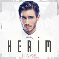 Thumbnail for the Kerim - İlla Aşk link, provided by host site