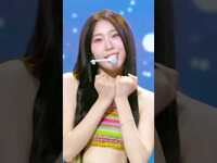 Thumbnail for the ILY:1 - illang(Firework) - #illang(Firework) #ILY:1 #アイリーワン #아일리원 #Shorts #MusicBank | KBS WORLD TV link, provided by host site
