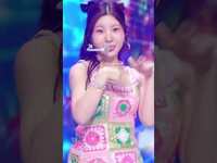 Thumbnail for the ILY:1 - illang(Firework) - #illang(Firework) #ILY:1 #アイリーワン #아일리원 #Shorts #MusicBank | KBS WORLD TV link, provided by host site