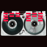 Thumbnail for the Autopilot - Illax link, provided by host site