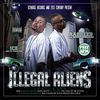 Thumbnail for the Ice - Illegal Aliens link, provided by host site