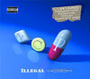 Thumbnail for the NCP - Illegal Stereo link, provided by host site