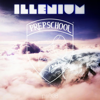 Thumbnail for the Illenium - Illenium link, provided by host site