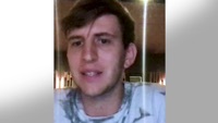 Thumbnail for the Illenium - ILLENIUM and Anna Lunoe Discuss "Blame Myself" link, provided by host site