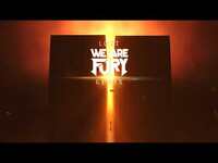 Thumbnail for the WE ARE FURY - ILLENIUM Lost (WE ARE FURY Remix) link, provided by host site