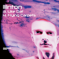 Thumbnail for the Illinton - Illinton link, provided by host site