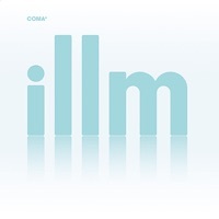Thumbnail for the Coma - Illm link, provided by host site