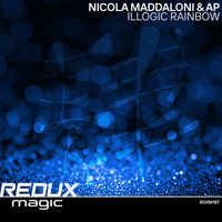 Thumbnail for the Nicola Maddaloni - Illogic Rainbow link, provided by host site