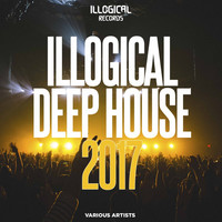 Image of Various Artists linking to their artist page due to link from them being at the top of the main table on this page