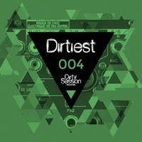 Thumbnail for the Marco Effe - Illogical Pattern - Original Mix link, provided by host site