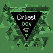 Thumbnail for the Marco Effe - Illogical Pattern (Original Mix) link, provided by host site