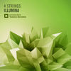 Thumbnail for the 4 Strings - Illumina link, provided by host site