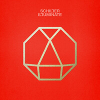 Thumbnail for the Schiller - Illuminate link, provided by host site