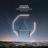 Thumbnail for the Schiller - Illuminate link, provided by host site