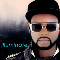 Thumbnail for the OC - Illuminate link, provided by host site