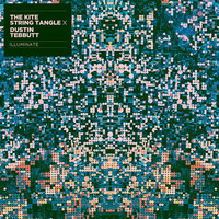 Thumbnail for the The Kite String Tangle - Illuminate link, provided by host site