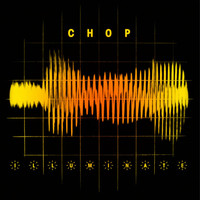 Thumbnail for the Chop - Illuminate link, provided by host site