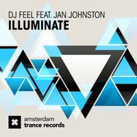 Thumbnail for the Feel - Illuminate link, provided by host site