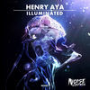Thumbnail for the Henry Aya - Illuminated link, provided by host site