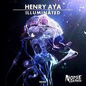 Thumbnail for the Henry Aya - Illuminated link, provided by host site