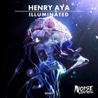 Thumbnail for the Henry Aya - Illuminated link, provided by host site